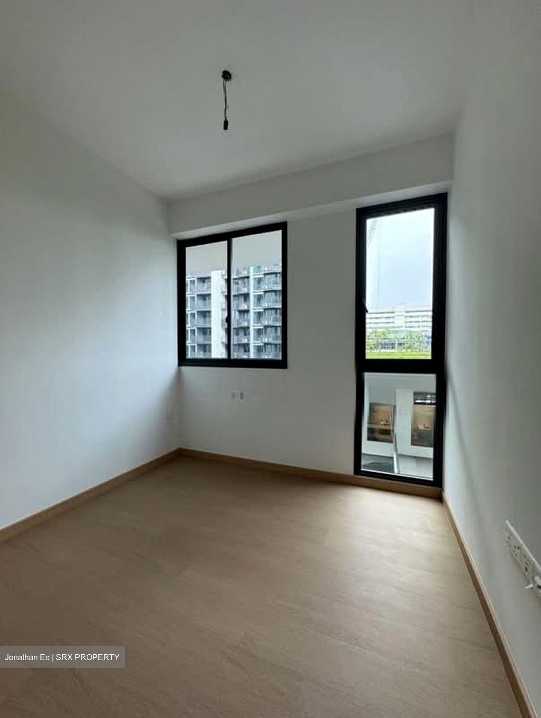 Treasure at Tampines (D18), Condominium #575031901